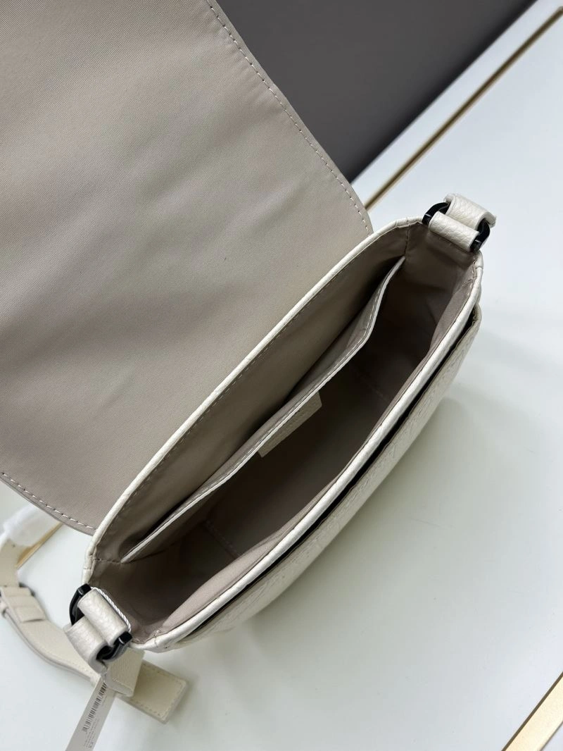 Christian Dior Satchel Bags Minimalist 84267