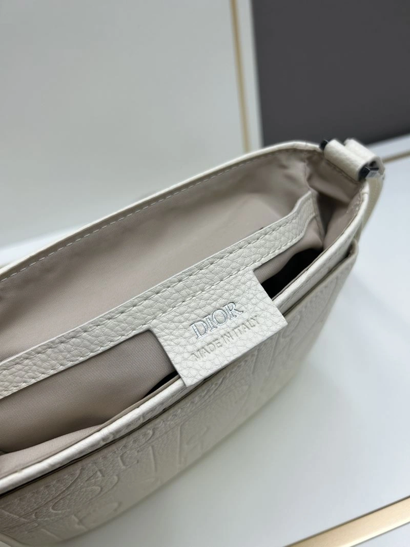 Christian Dior Satchel Bags Minimalist 84267