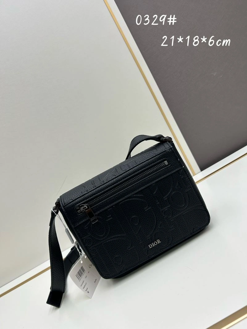 Lightweight Christian Dior Satchel Bags 84270