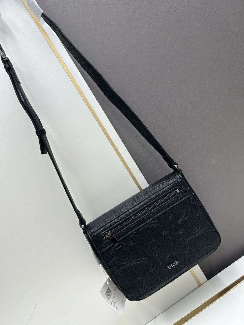 Lightweight Christian Dior Satchel Bags 84270