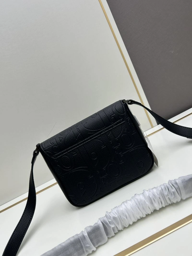 Lightweight Christian Dior Satchel Bags 84270