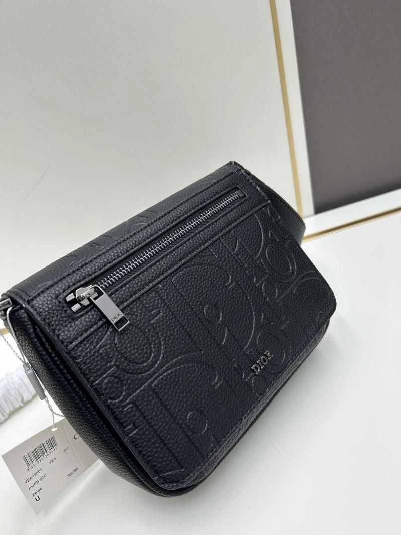 Lightweight Christian Dior Satchel Bags 84270