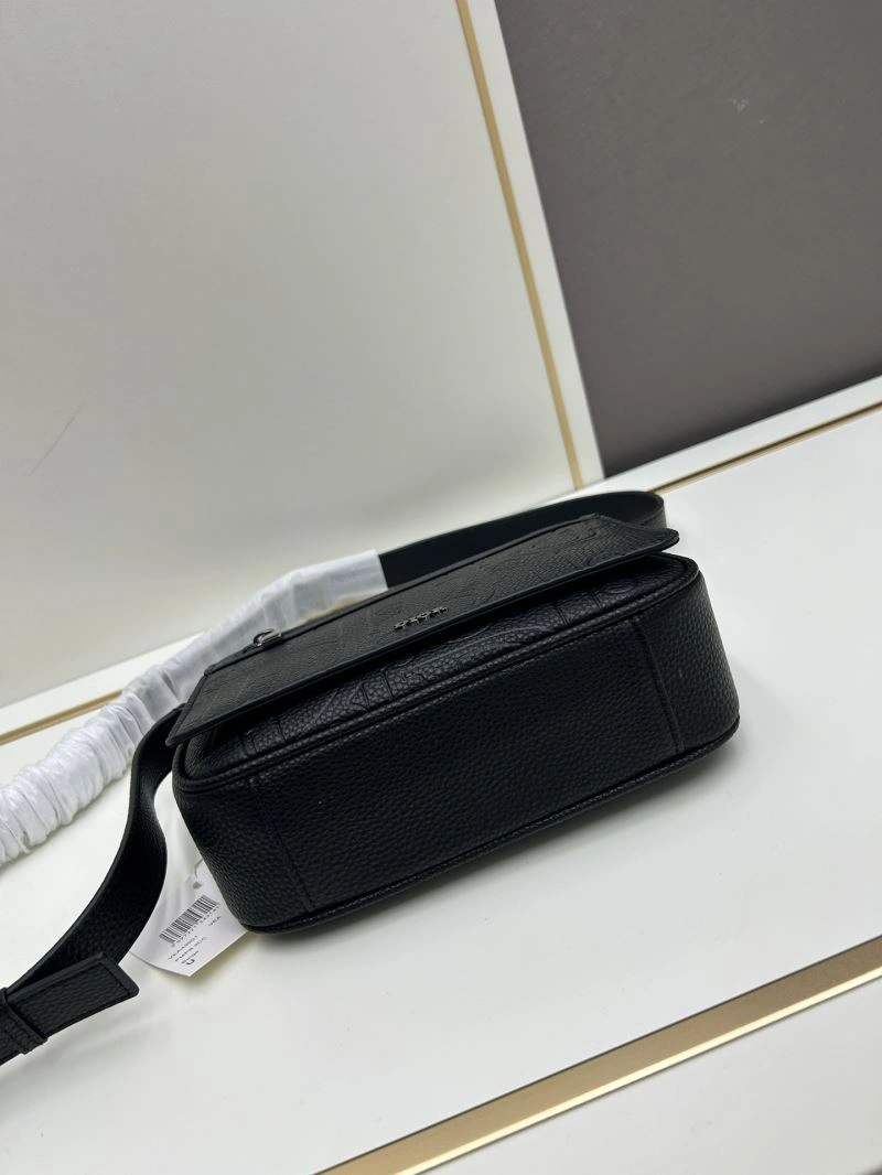 Lightweight Christian Dior Satchel Bags 84270