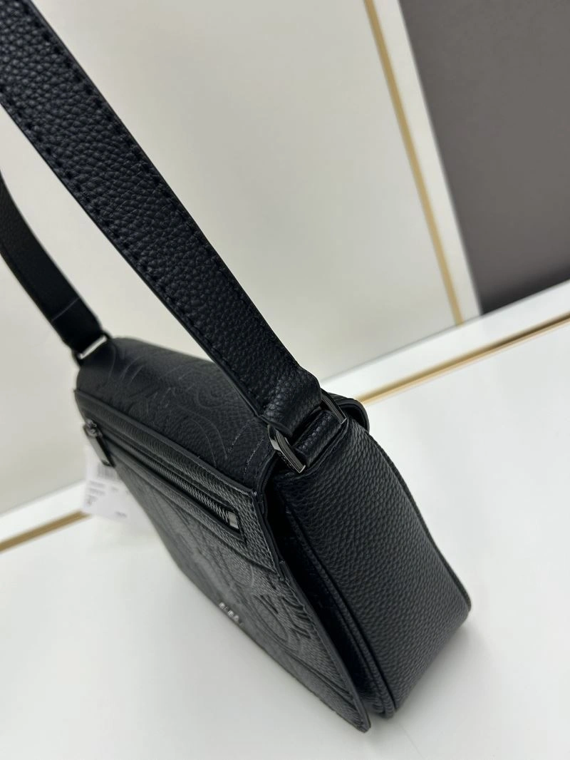 Lightweight Christian Dior Satchel Bags 84270