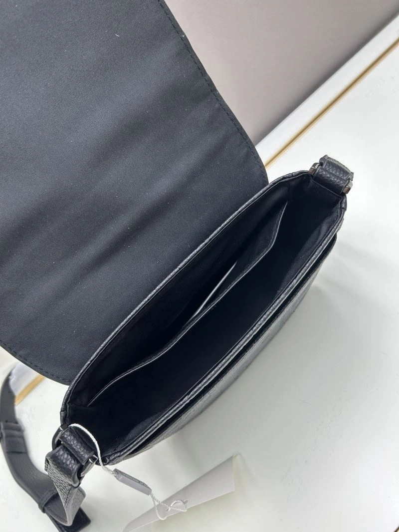 Lightweight Christian Dior Satchel Bags 84270