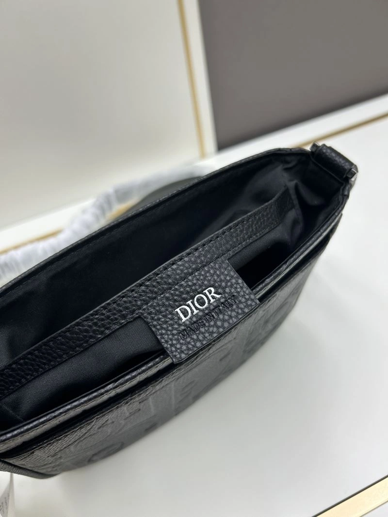 Lightweight Christian Dior Satchel Bags 84270