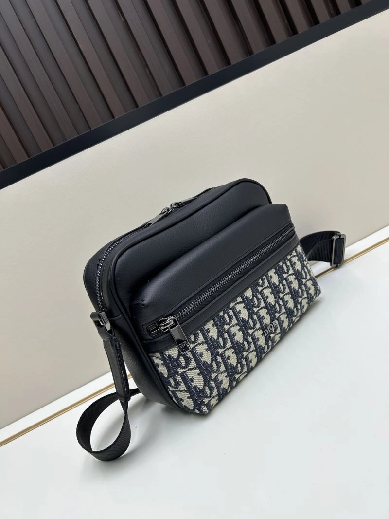 Christian Dior Satchel Bags MultiPurpose 84269