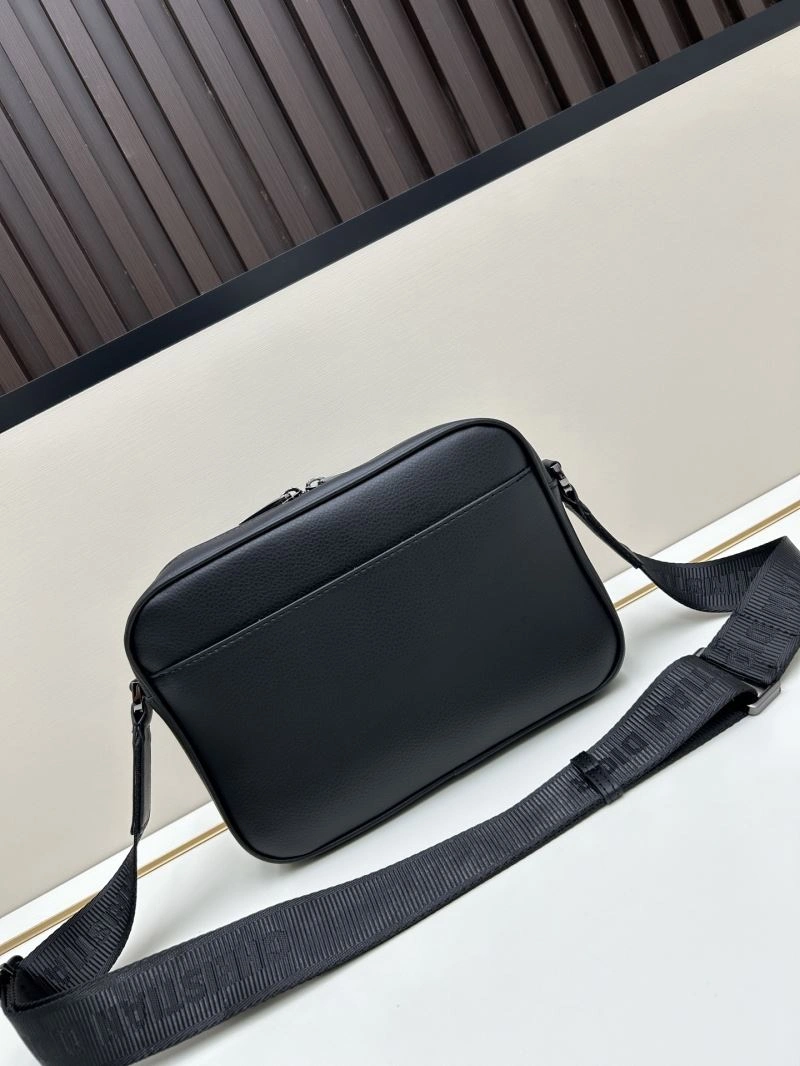 Christian Dior Satchel Bags MultiPurpose 84269