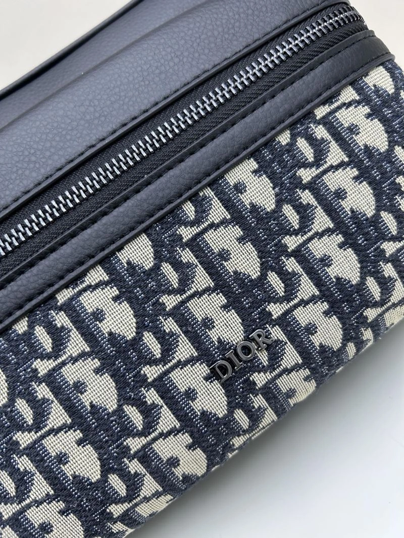 Christian Dior Satchel Bags MultiPurpose 84269