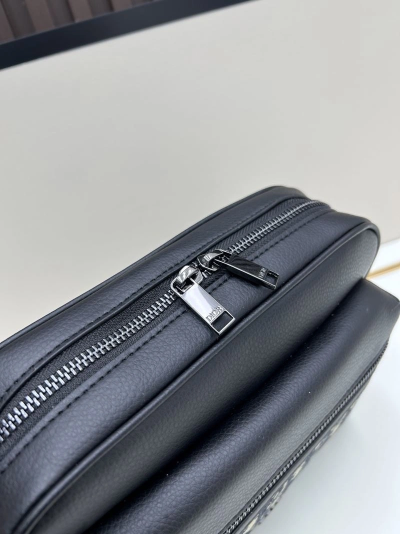 Christian Dior Satchel Bags MultiPurpose 84269