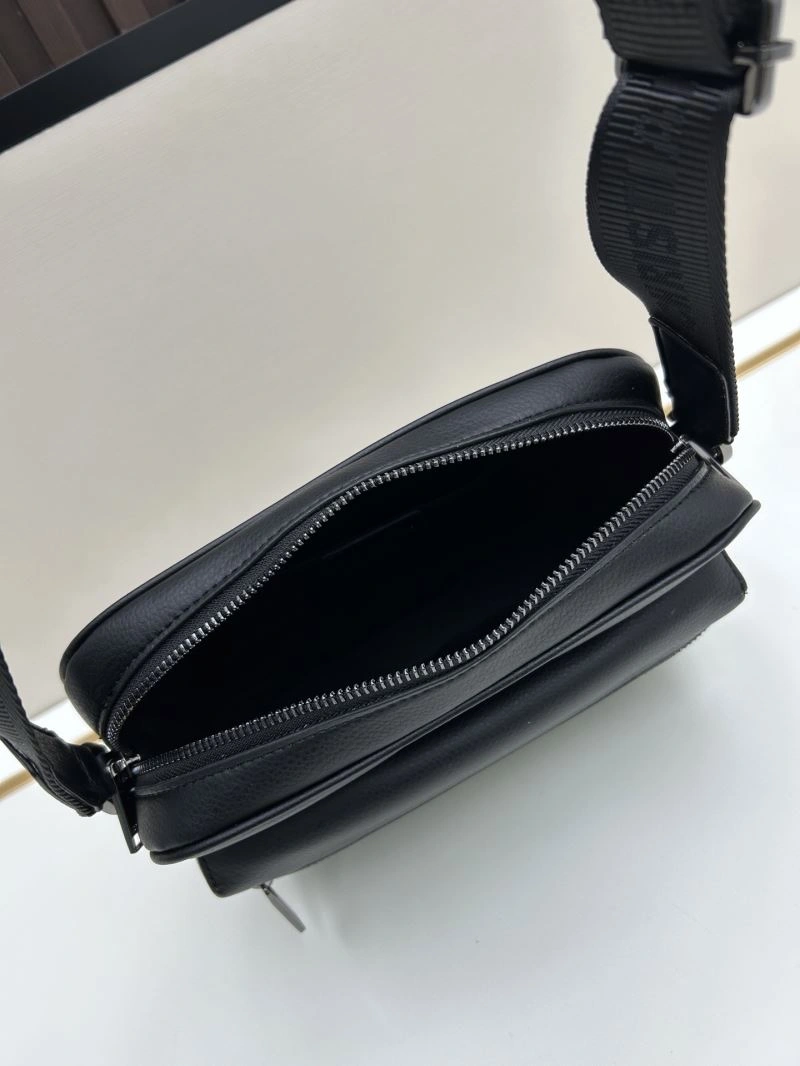 Christian Dior Satchel Bags MultiPurpose 84269