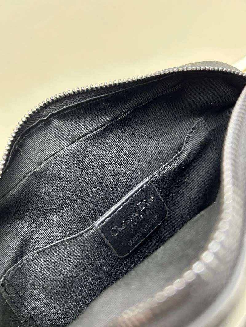 Christian Dior Satchel Bags MultiPurpose 84269