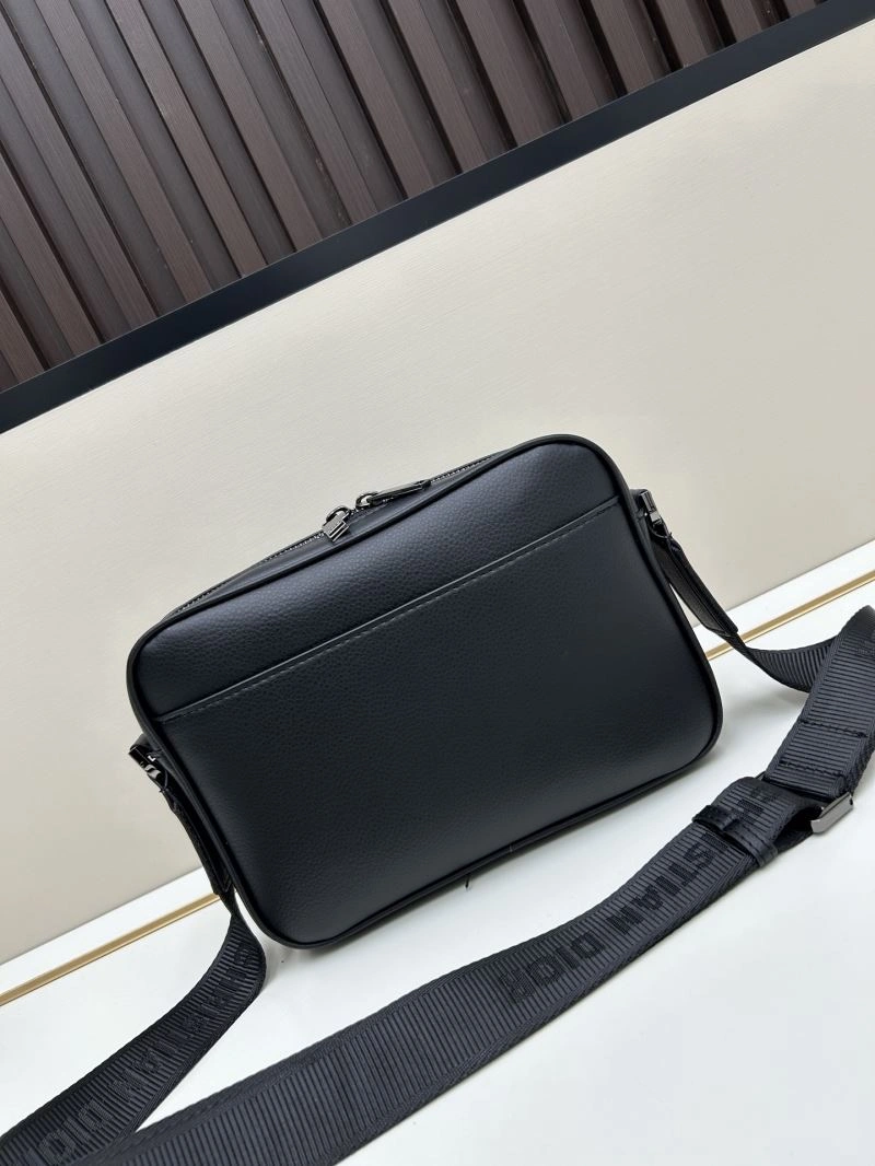 Compact Christian Dior Satchel Bags 84261