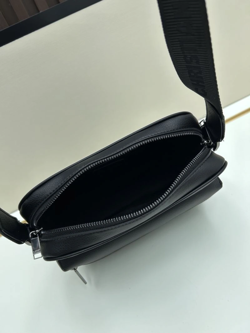 Compact Christian Dior Satchel Bags 84261