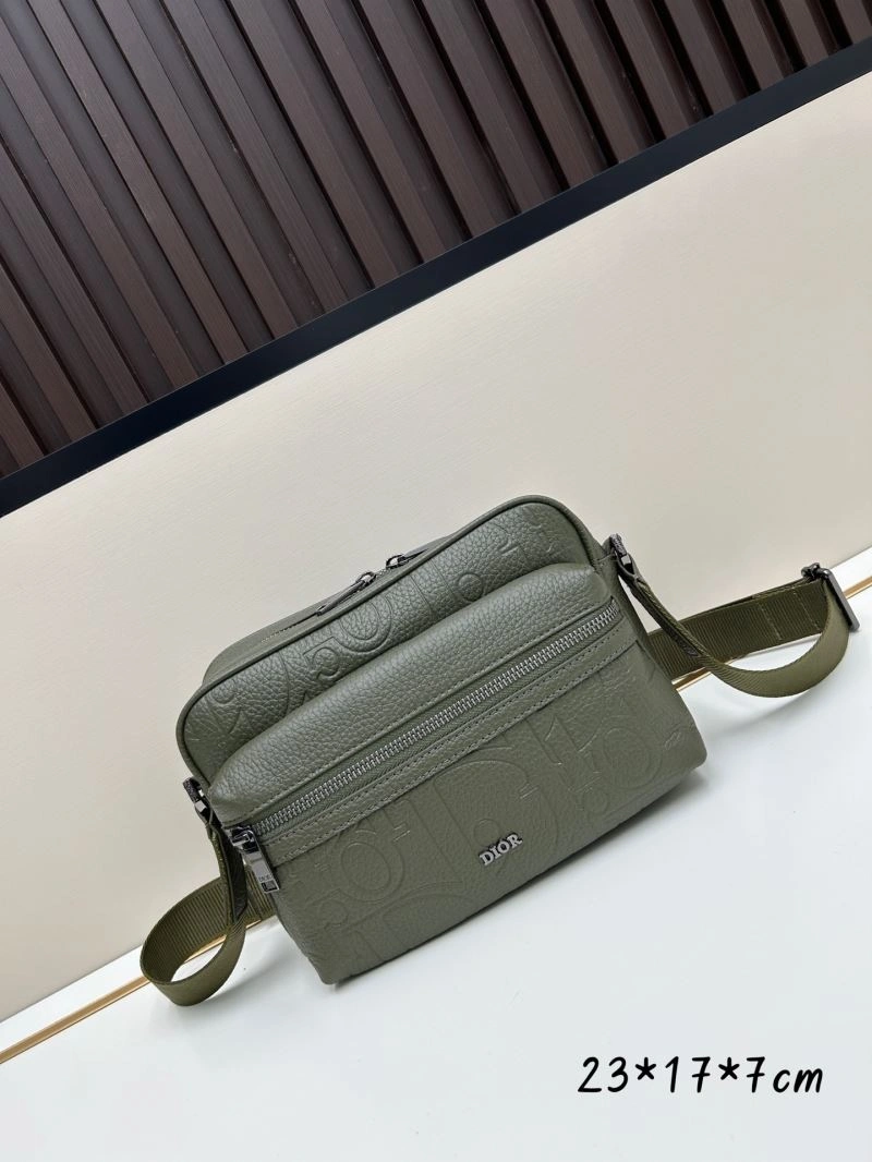 GoAnywhere Christian Dior Satchel Bags 84263