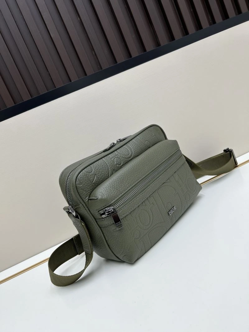 GoAnywhere Christian Dior Satchel Bags 84263