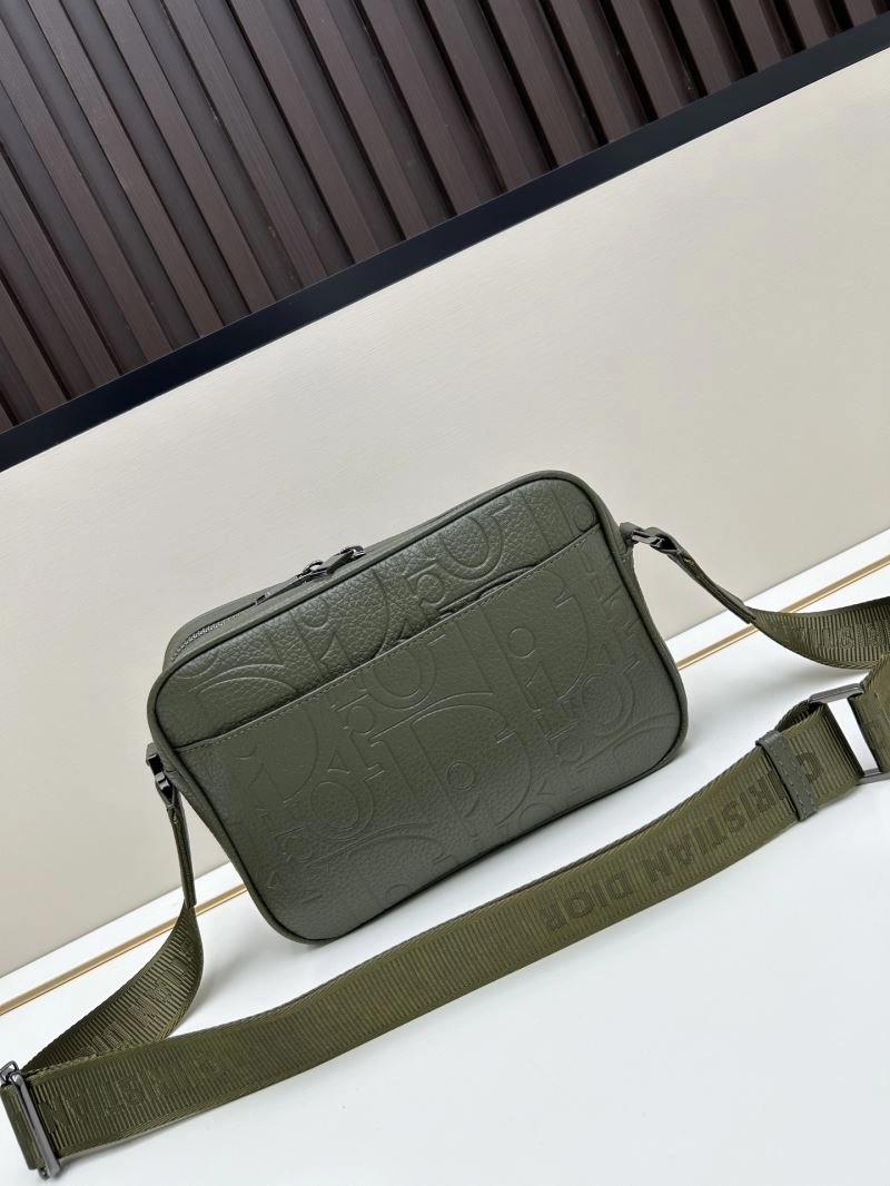 GoAnywhere Christian Dior Satchel Bags 84263