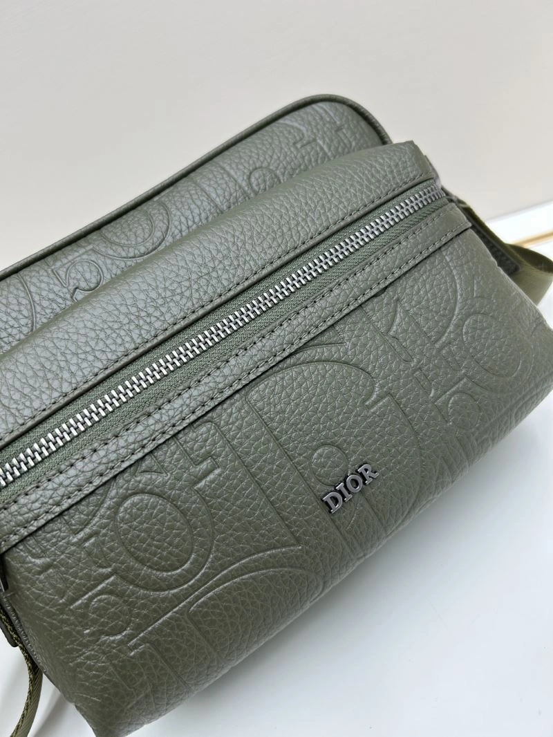 GoAnywhere Christian Dior Satchel Bags 84263