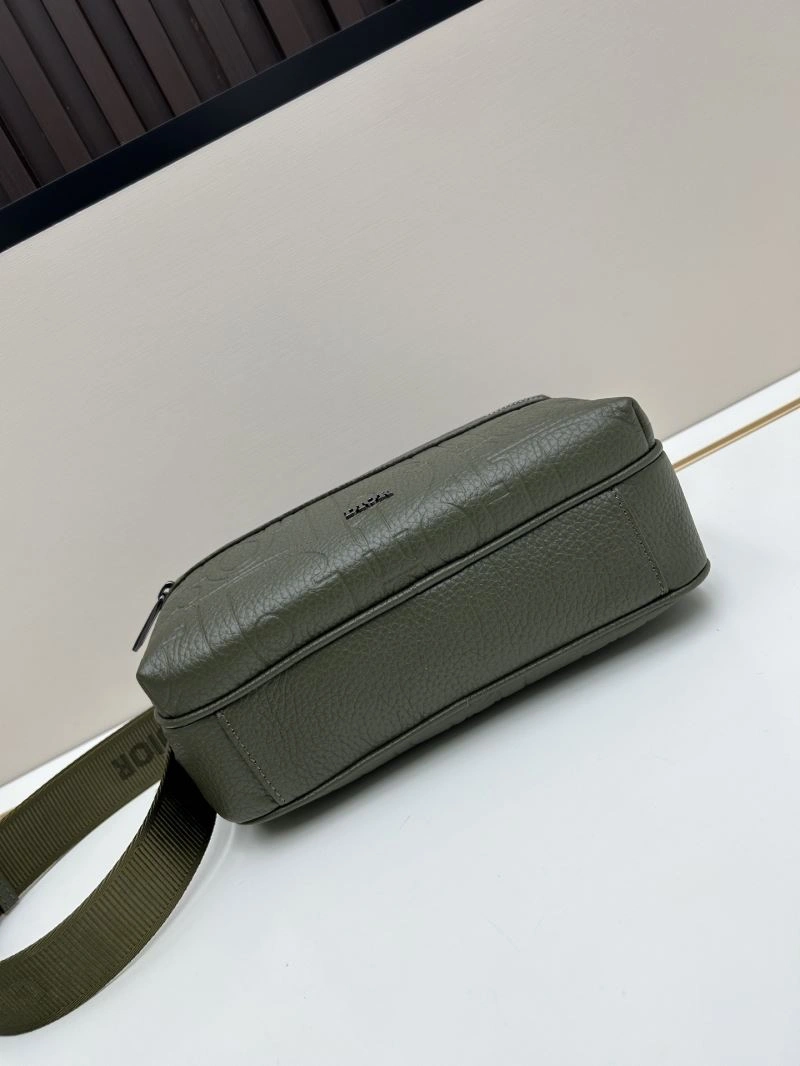 GoAnywhere Christian Dior Satchel Bags 84263