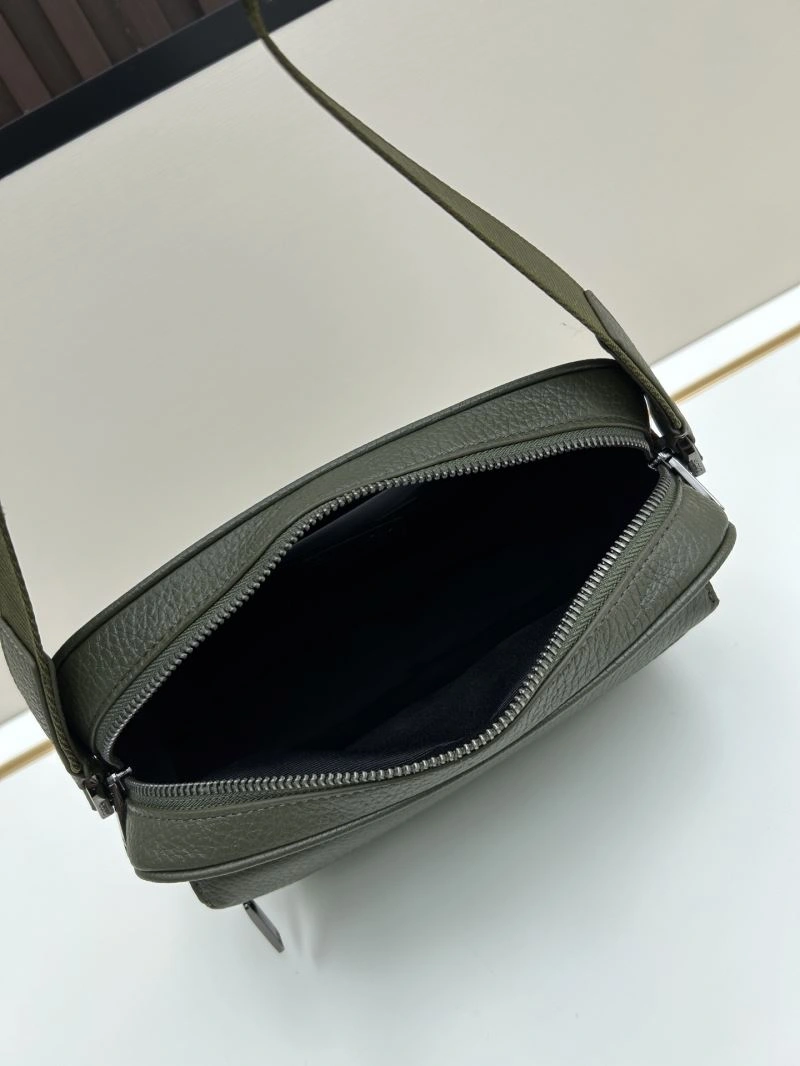 GoAnywhere Christian Dior Satchel Bags 84263