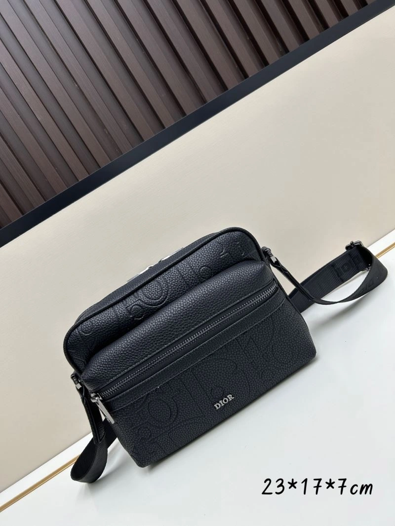 Christian Dior Satchel Bags Casual 84260
