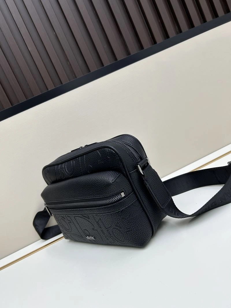 Christian Dior Satchel Bags Casual 84260