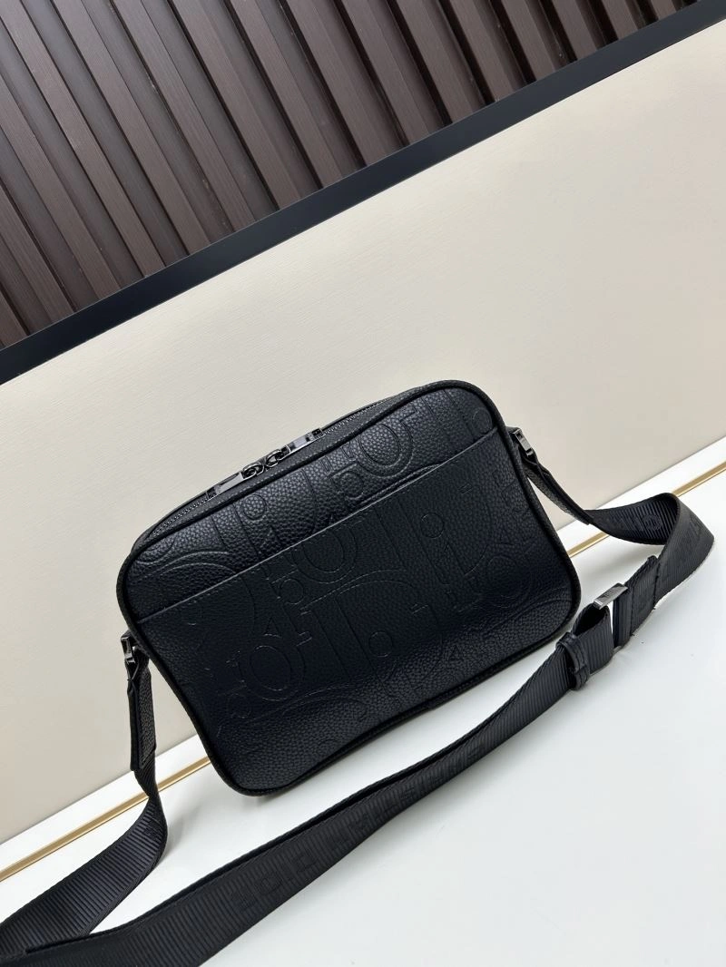 Christian Dior Satchel Bags Casual 84260