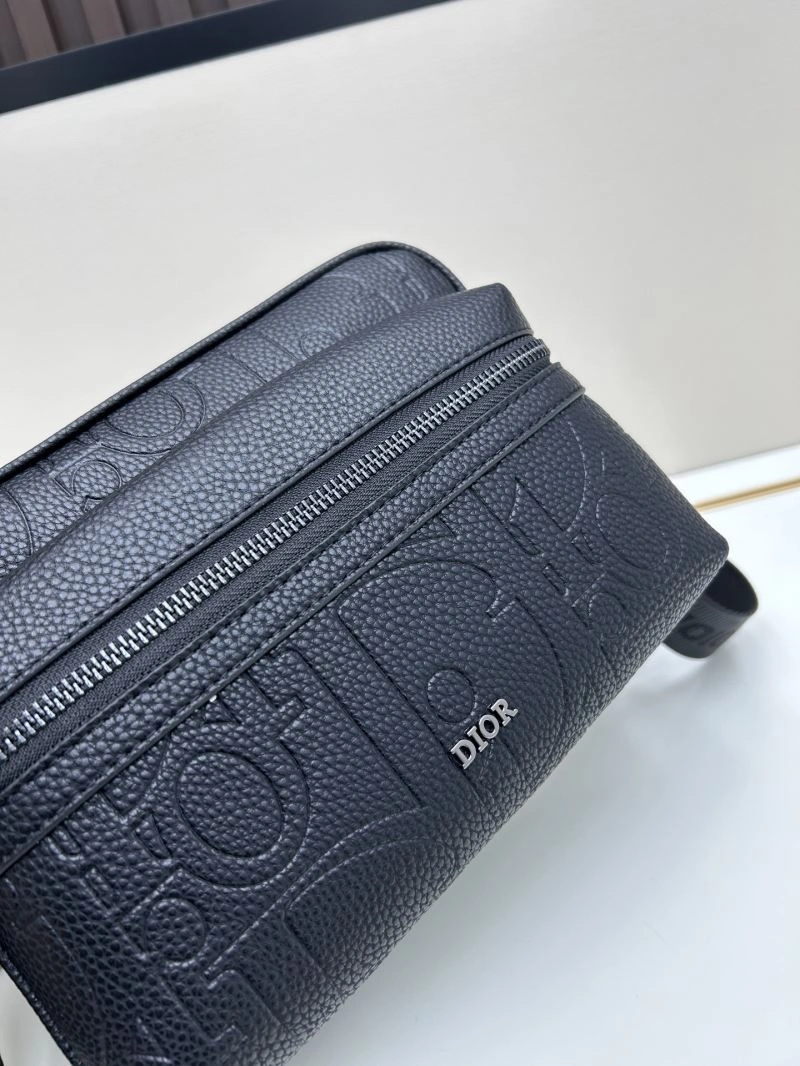 Christian Dior Satchel Bags Casual 84260