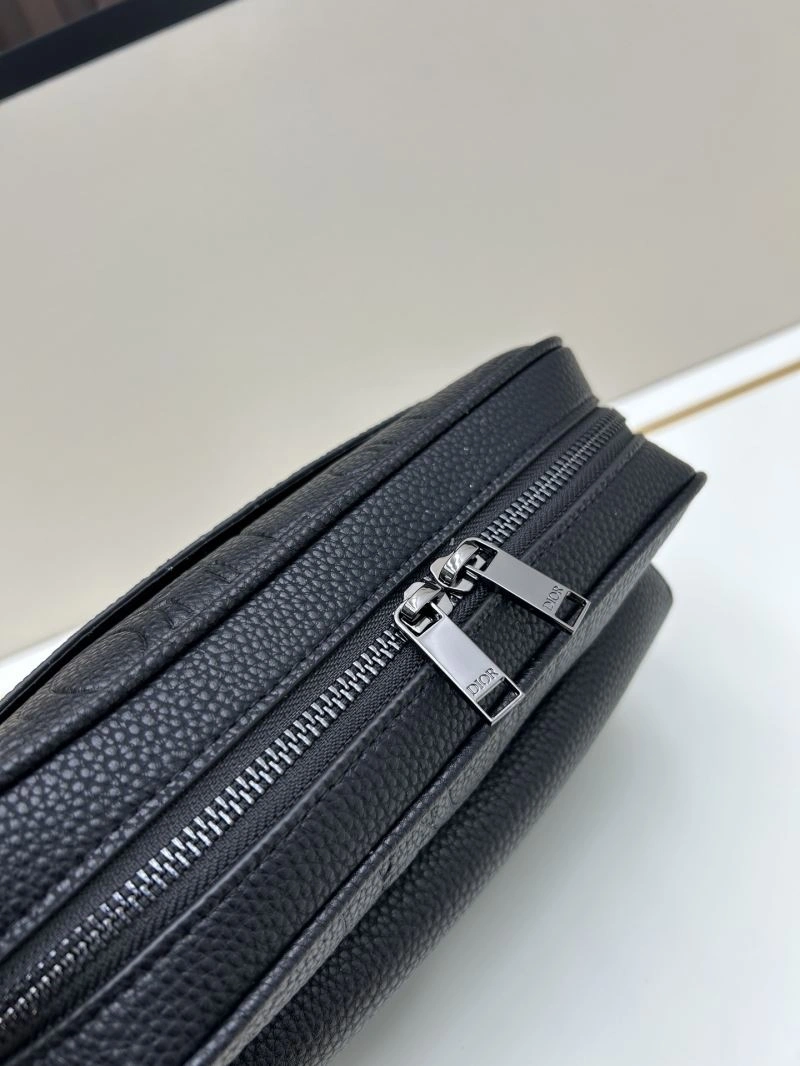 Christian Dior Satchel Bags Casual 84260