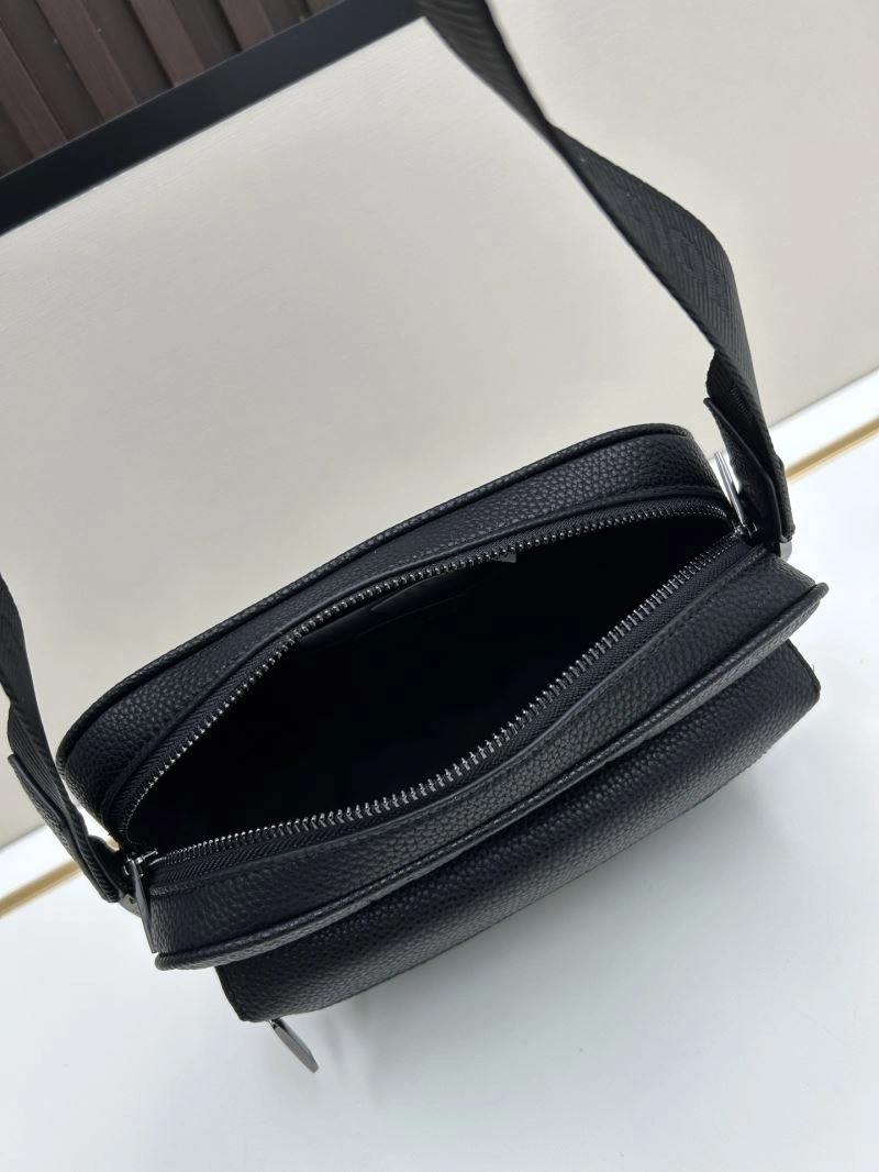 Christian Dior Satchel Bags Casual 84260