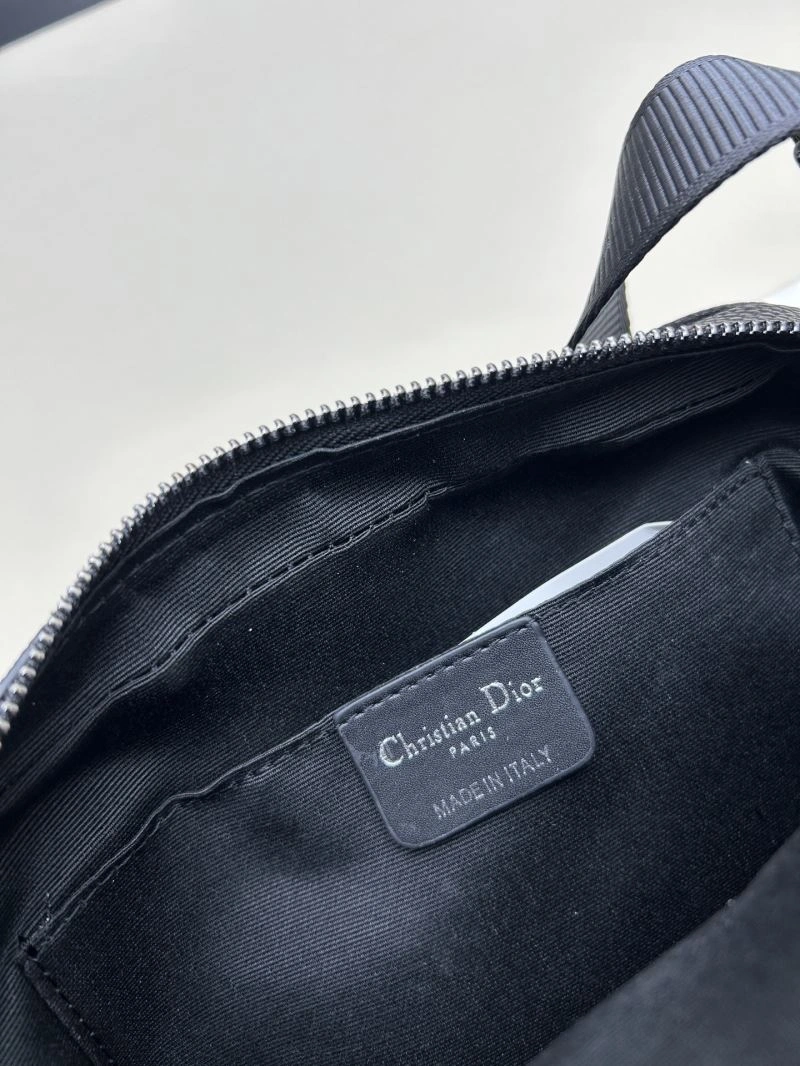 Christian Dior Satchel Bags Casual 84260