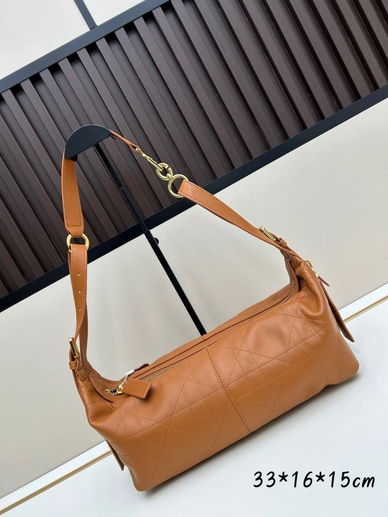 Sporty Christian Dior Satchel Bags 84258
