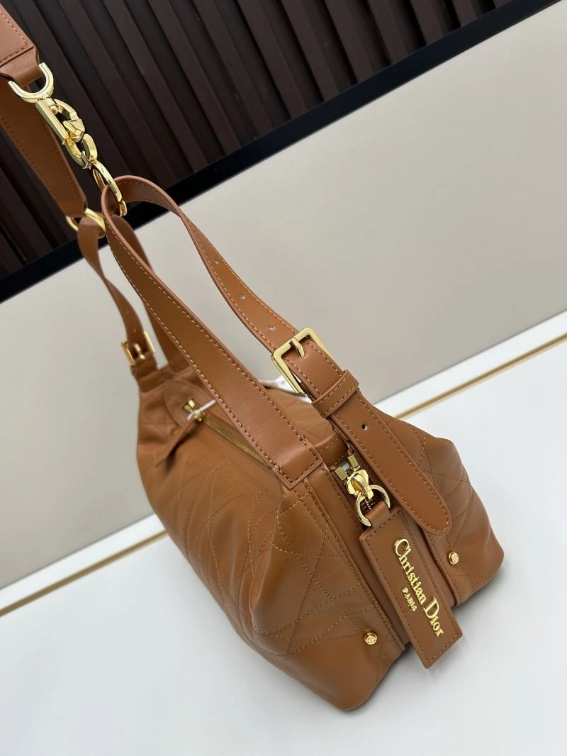 Sporty Christian Dior Satchel Bags 84258