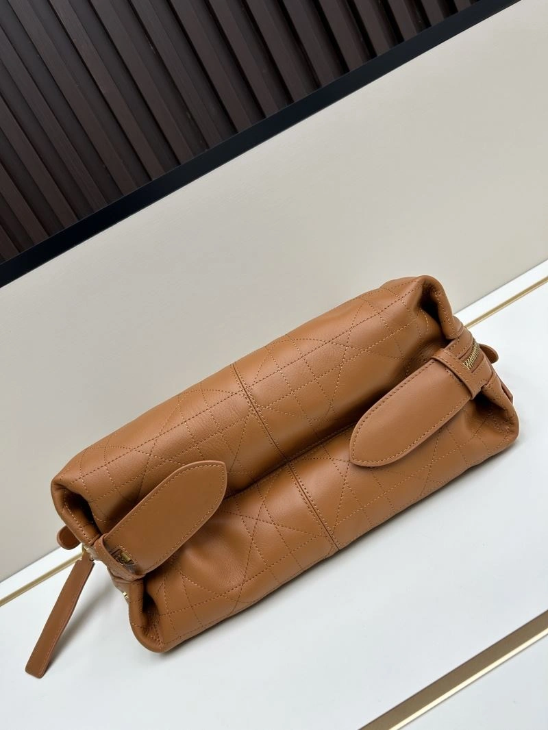 Sporty Christian Dior Satchel Bags 84258