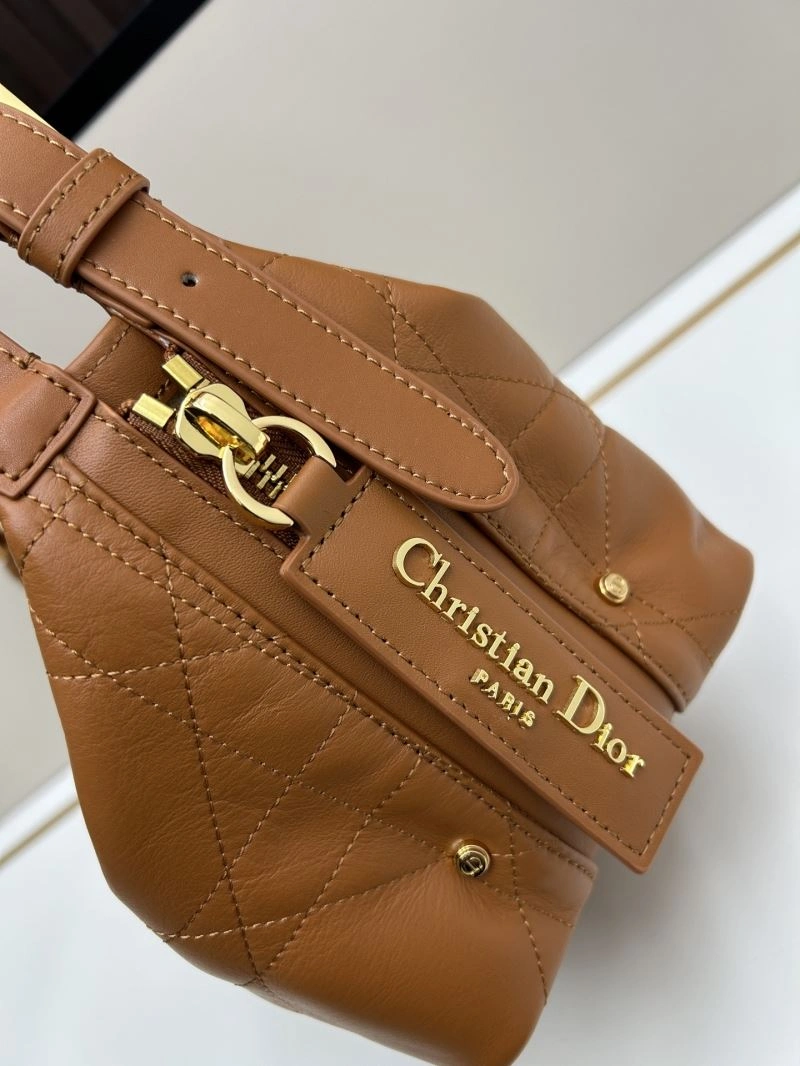 Sporty Christian Dior Satchel Bags 84258