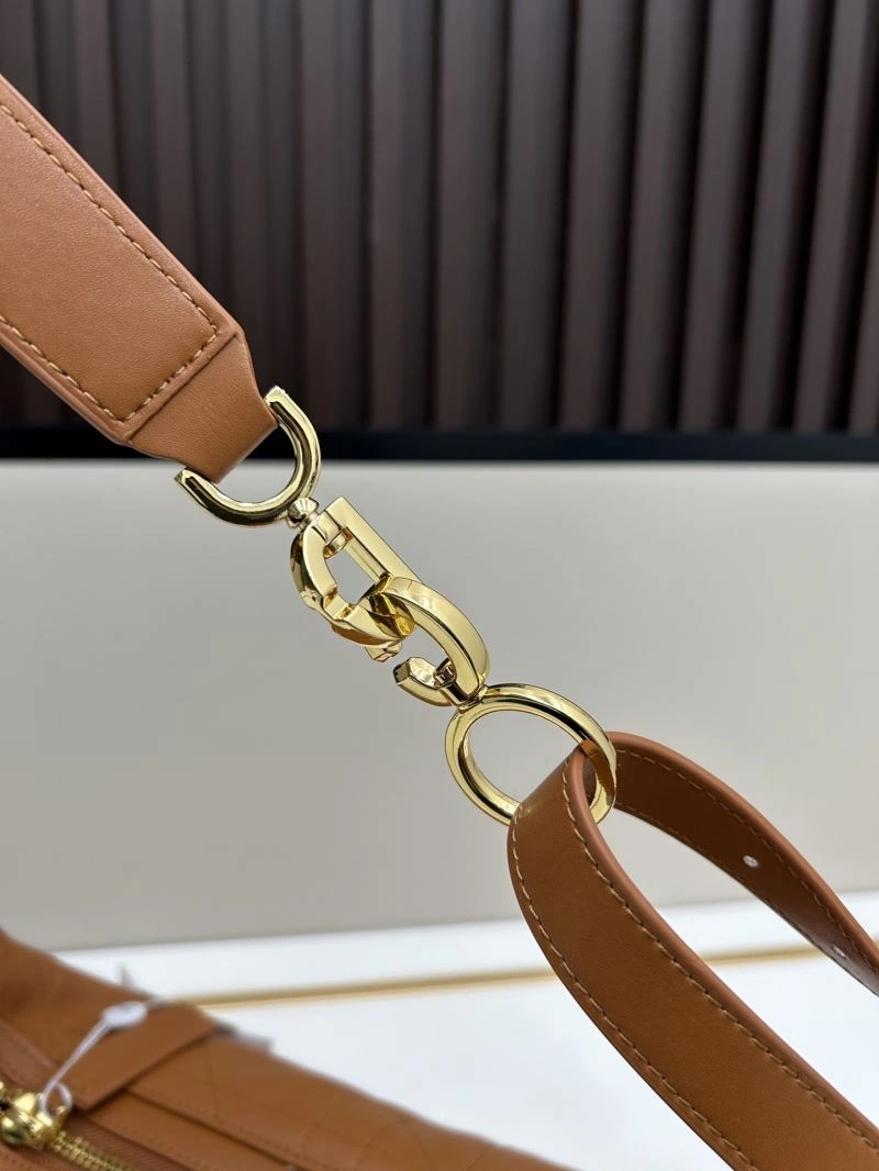 Sporty Christian Dior Satchel Bags 84258