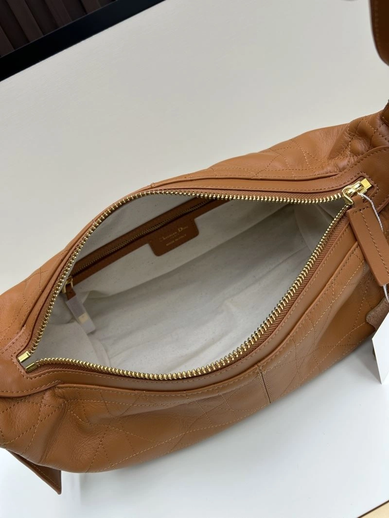 Sporty Christian Dior Satchel Bags 84258