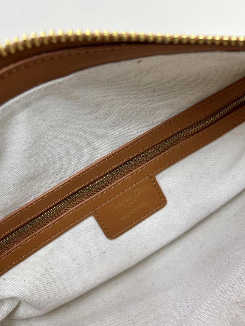 Sporty Christian Dior Satchel Bags 84258