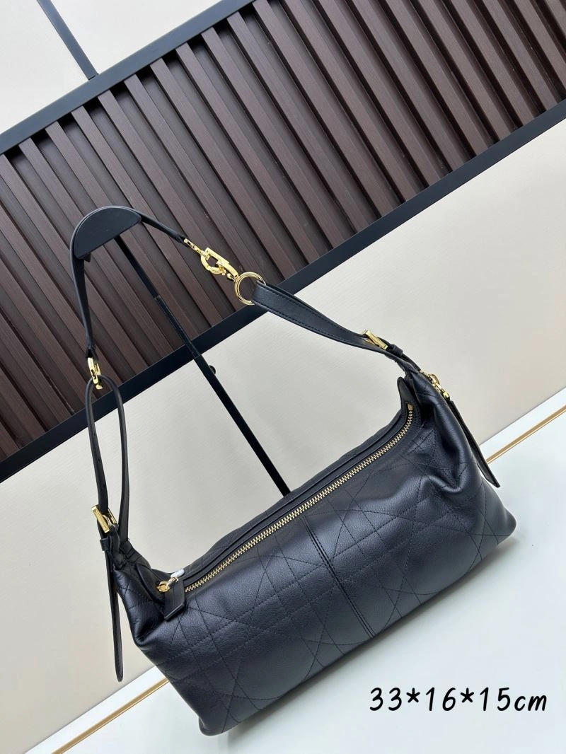 Attractive Christian Dior Satchel Bags 84424