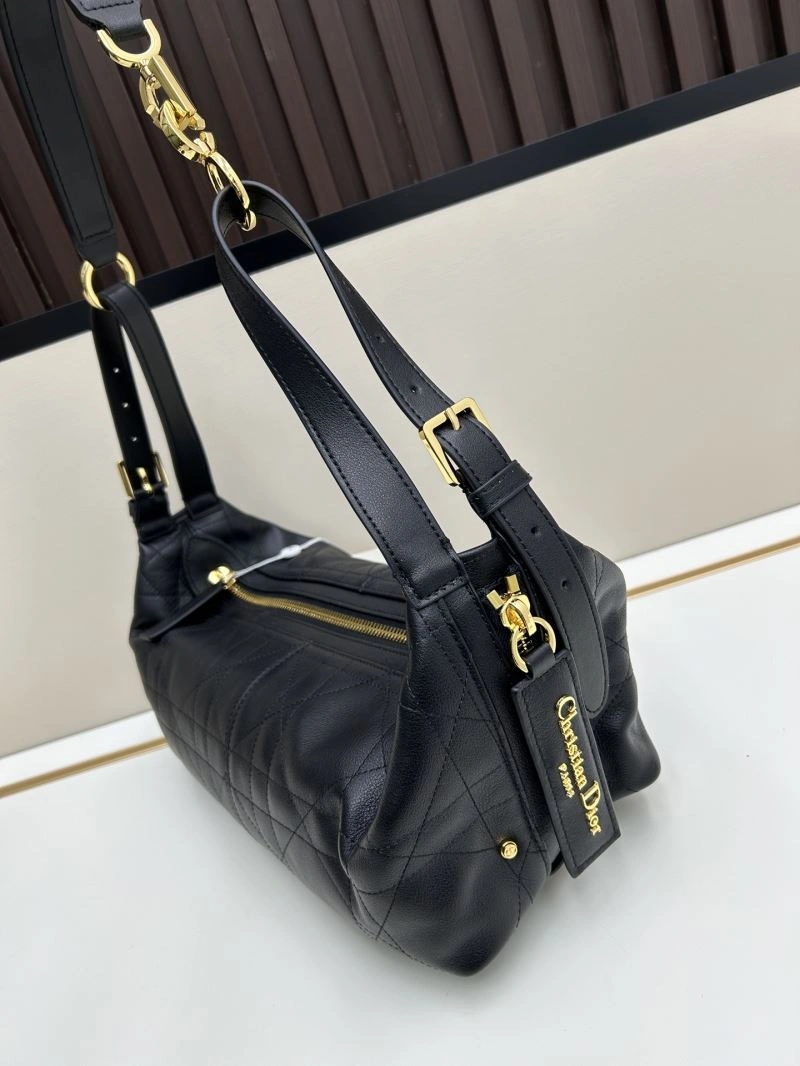 Attractive Christian Dior Satchel Bags 84424
