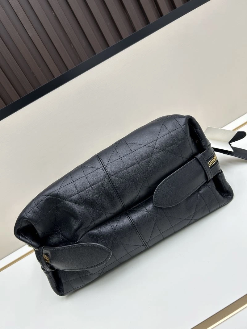 Attractive Christian Dior Satchel Bags 84424