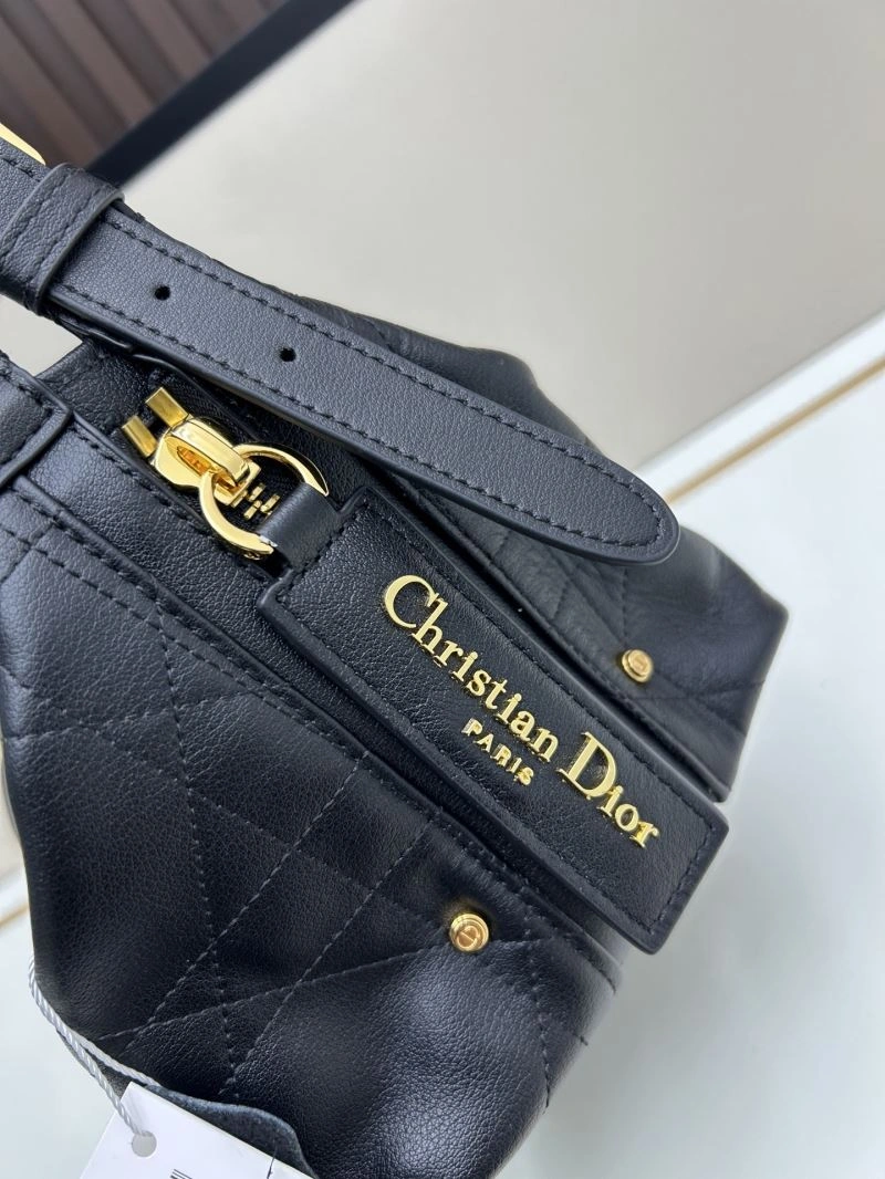 Attractive Christian Dior Satchel Bags 84424