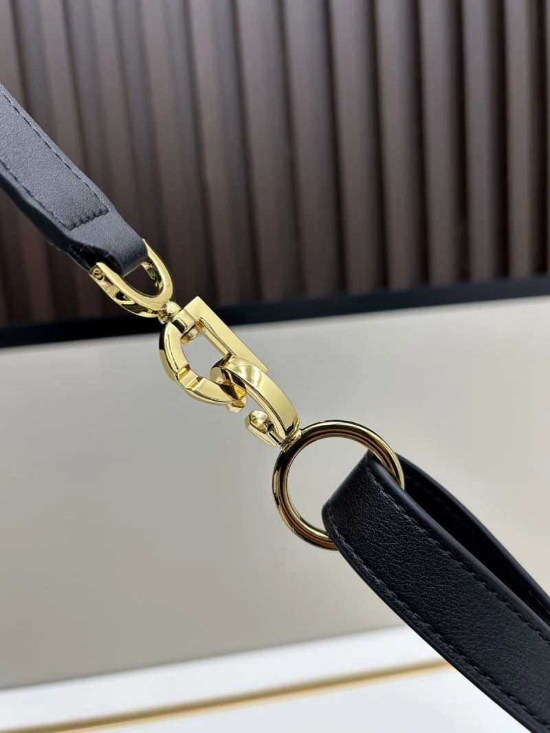 Attractive Christian Dior Satchel Bags 84424