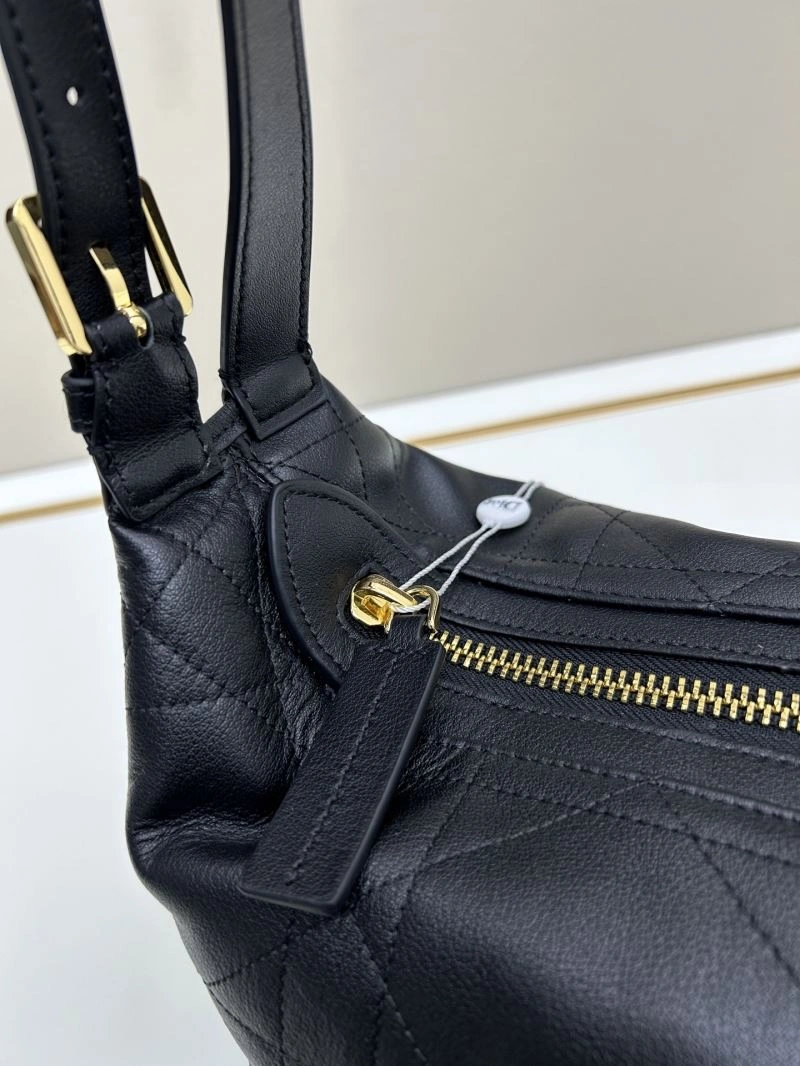 Attractive Christian Dior Satchel Bags 84424