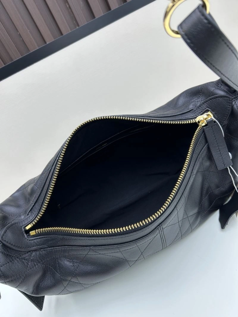 Attractive Christian Dior Satchel Bags 84424