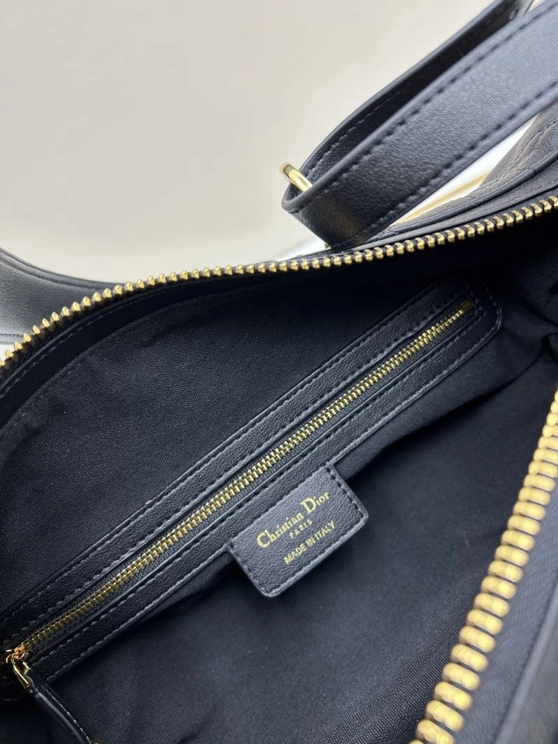Attractive Christian Dior Satchel Bags 84424