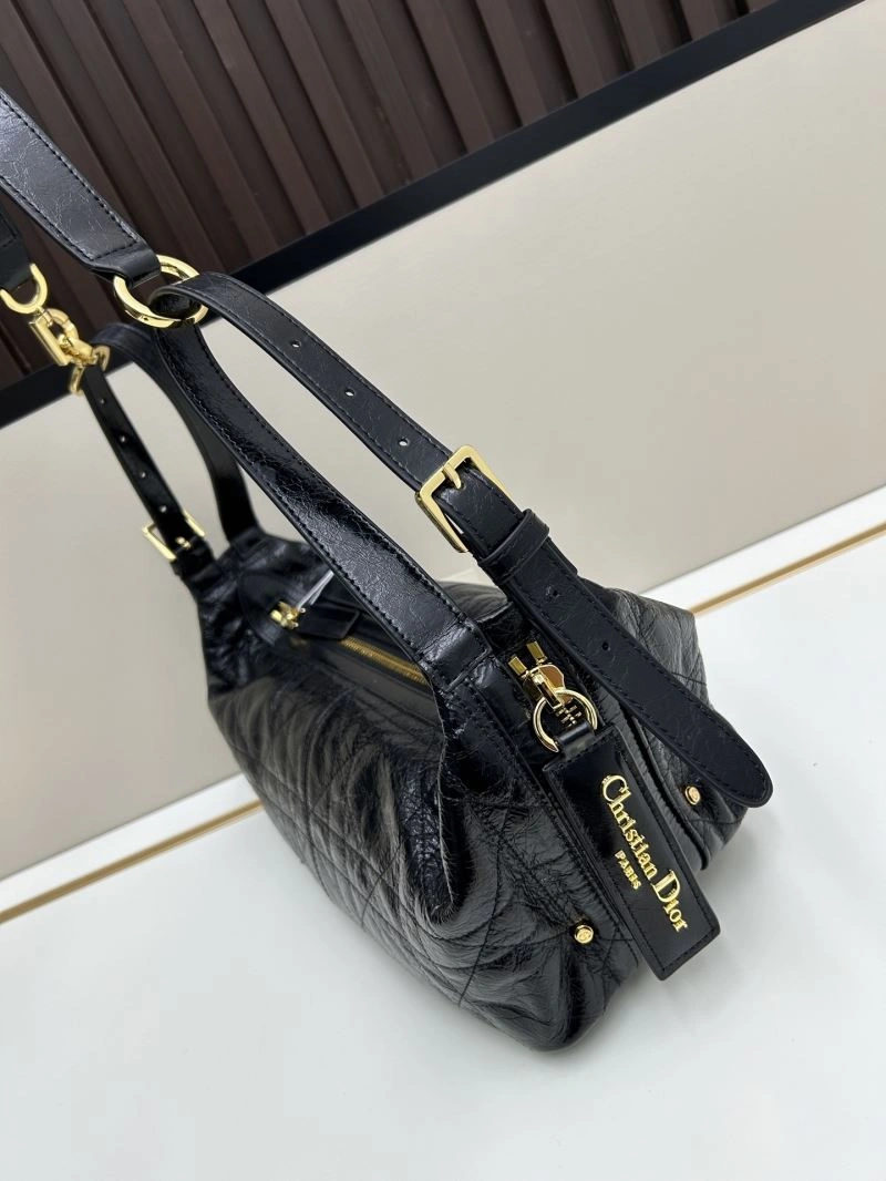 Bold Christian Dior Satchel Bags 84257