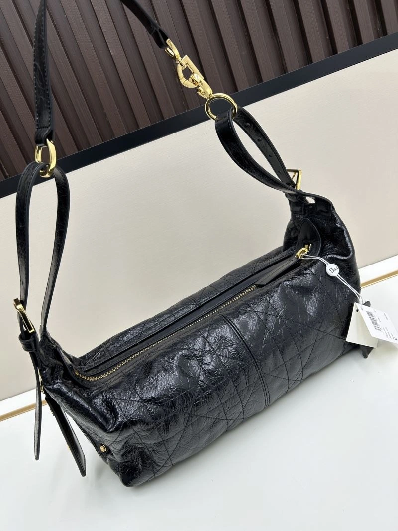 Bold Christian Dior Satchel Bags 84257