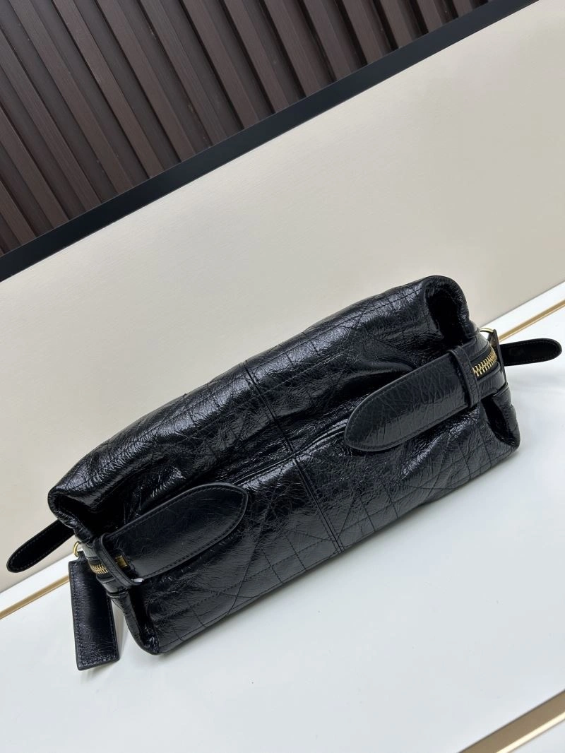 Bold Christian Dior Satchel Bags 84257