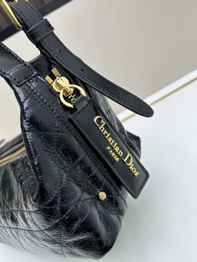 Bold Christian Dior Satchel Bags 84257